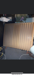 Quad ESLs from Facebook