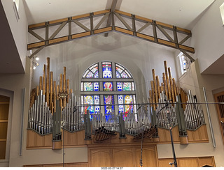 Scottsdale Arts - Carolyn Aynon Singers - Beethoven 250th