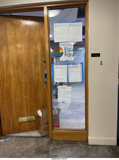 Philadelphia/Cheltenham run - Tookany Creek Parkway + Adam