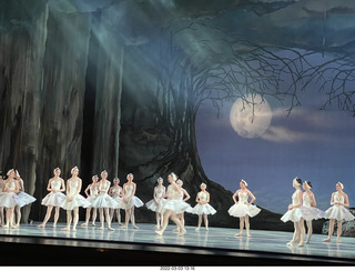 Philadelphia/Cheltenham run - Tookany Creek Parkway + Adam