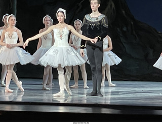 Philadelphia payphone