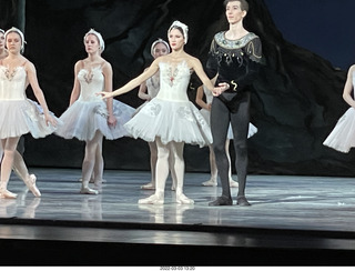 Philadelphia payphone