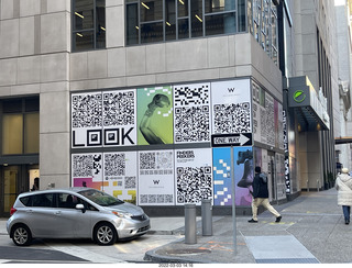 Academy of Music - Philadelphia Ballet