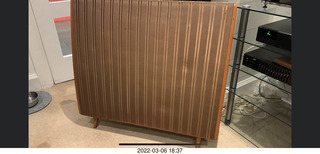 Quad ESLs from Facebook