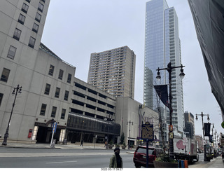 Philadelphia Broad Street