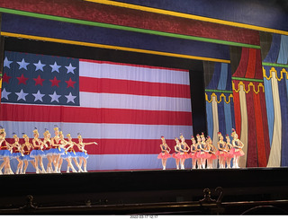 Philadelphia City Hall - groundwork