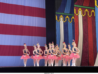 Philadelphia Broad Street - plaque for Leopold Stokowski