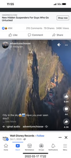 Academy of Music - Philadelphia Ballet - Mayara Pineiro