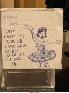 Academy of Music - Philadelphia Ballet