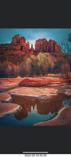 Sedona picture