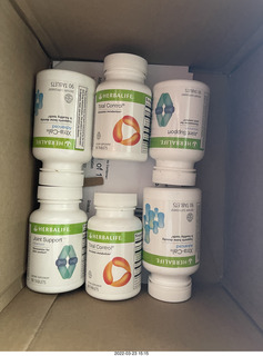 Academy of Music - Philadelphia Ballet - Mayara Pineiro