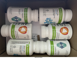 Academy of Music - Philadelphia Ballet - Mayara Pineiro