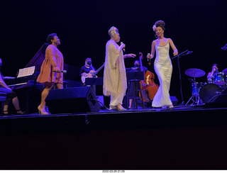 funky alpine house online