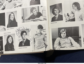 Philadelphia subway entrance