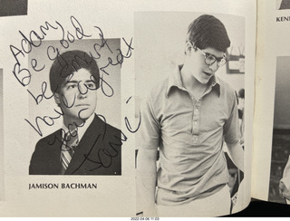 Philadelphia - Wilma Theater