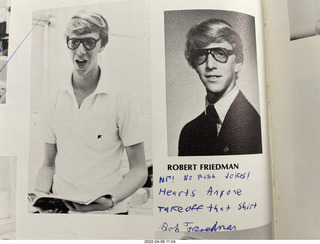 Philadelphia - Kimmel Center - Verizon Hall