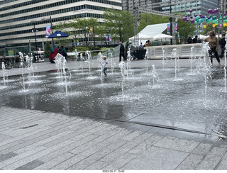 Cheltenham High School Yearbook 1974 - Jamison Bachman