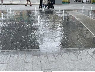 Cheltenham High School Yearbook 1974 - Jamison Bachman