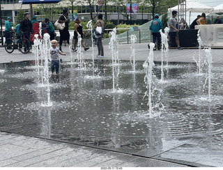 Cheltenham High School Yearbook 1974 - Andy Meyer