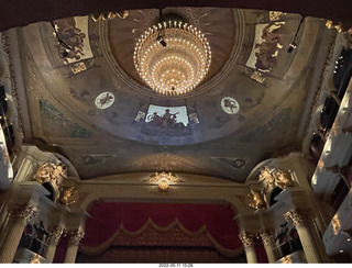 Philadelphia City Hall park