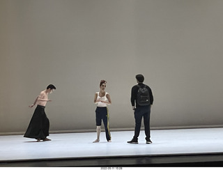 Philadelphia City Hall park - Fountain Rules