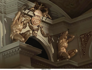 Philadelphia City Hall