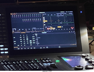 Philadelphia Museum of Art - Prometheus Bound (Rubens)