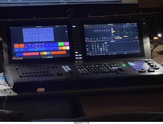 Philadelphia Museum of Art - Prometheus Bound (Rubens)