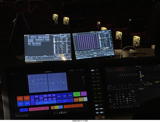 Philadelphia Museum of Art - Prometheus Bound (Rubens)