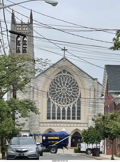 Princeton University - Professor Gunning book