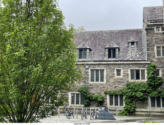 my hexflexagon stuff from 1975 - Daily Princetonion