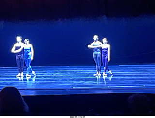 Academy of Music - Philadelphia Ballet on Facebook