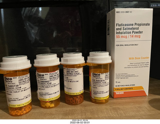 wood chopping board not to be used as a chopping board