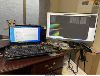 Bangkok - Royal Palace