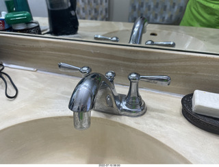 house construction - books in  piles