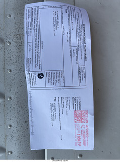 N8377W registration
