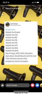 cats Potato and Pickle