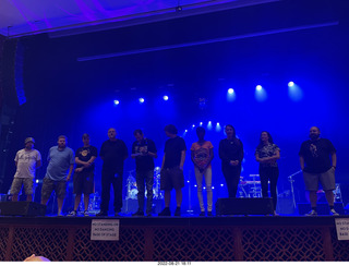 cool staircase picture