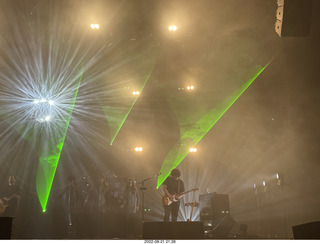 Celebrity Theater - Australian Pink Floyd