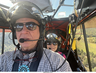 picture from Mystic Bluffs