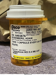 Bryce Canyon hotel picture