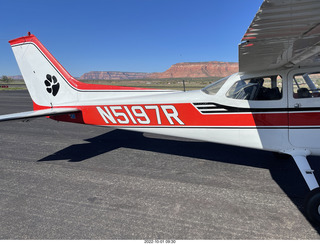 Bryce Canyon hotel picture