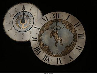 Academy of Music - Philadelphia  Ballet