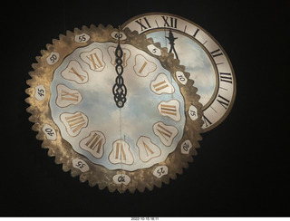 Philadelphia around Curtis Institute