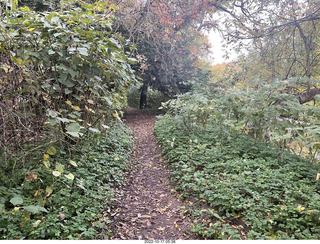 Philadelphia - Melrose Park - Tookany Creek Parkway