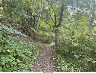 Philadelphia - Melrose Park - Tookany Creek Parkway