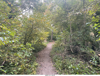 Philadelphia - Melrose Park - Tookany Creek Parkway