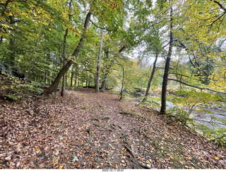 Philadelphia - Melrose Park - Tookany Creek Parkway