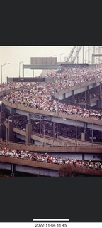 New York Times - Liberals, You're Not As Smart As You Think