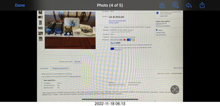 Celebrity Theater - Rocky Horror